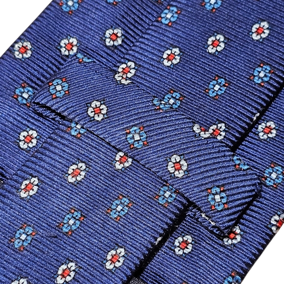 CHARLES TYRWHITT TIE - Picture 8 of 12